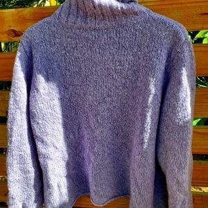 Eileen Fisher Sweater XL